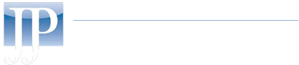 Pikulski Law