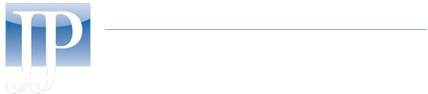 pikulski law logo
